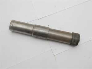 声测管生产厂家描述桩声测管是在压力容器和管道的一个组成部分