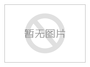 选购声测管现货需要参考的要素