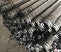 螺旋式声测管的作用